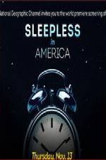 Watch Sleepless in America 1channel
