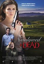 Watch Newlywed and Dead 1channel