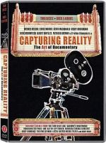 Watch Capturing Reality: The Art of Documentary 1channel