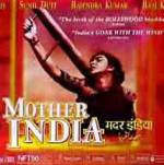 Watch Mother India 1channel