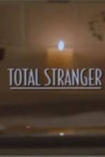 Watch Stranger in My House 1channel