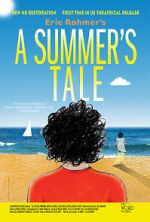 Watch A Summer\'s Tale 1channel