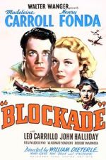 Watch Blockade 1channel