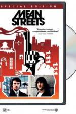 Watch Mean Streets 1channel