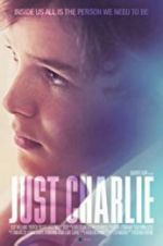 Watch Just Charlie 1channel
