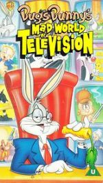 Watch Bugs Bunny\'s Mad World of Television 1channel