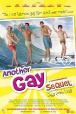 Watch Another Gay Sequel: Gays Gone Wild! 1channel