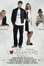 Watch Lovemakers 1channel