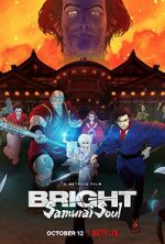 Watch Bright: Samurai Soul 1channel