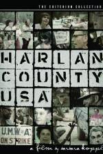 Watch Harlan County USA 1channel