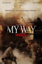 Watch My Way 1channel