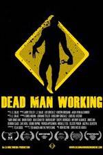 Watch Dead Man Working 1channel