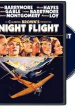 Watch Night Flight 1channel