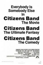 Watch Citizens Band 1channel