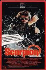 Watch Scorpion 1channel