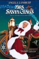 Watch Mrs Santa Claus 1channel