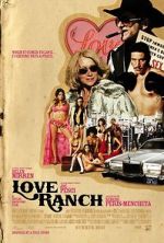 Watch Love Ranch 1channel