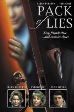 Watch Pack of Lies 1channel