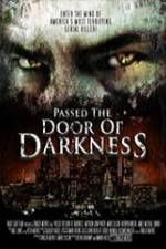 Watch Passed the Door of Darkness 1channel