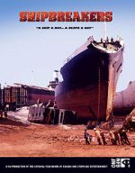 Watch Shipbreakers 1channel