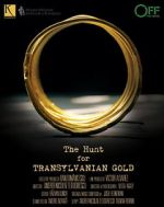 Watch The Hunt for Transylvanian Gold 1channel