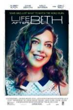 Watch Life After Beth 1channel