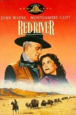 Watch Red River 1channel