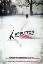 Watch Appleton 1channel