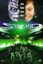 Watch Star Kid 1channel