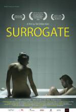 Watch Surrogate 1channel