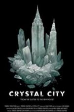 Watch Crystal City 1channel