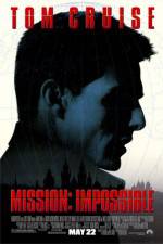 Watch Mission: Impossible 1channel