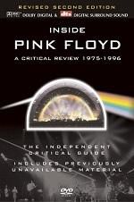 Watch Inside Pink Floyd: A Critical Review 1975-1996 1channel