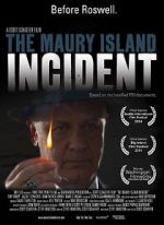 Watch The Maury Island Incident 1channel