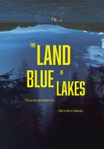 Watch The Land of Blue Lakes 1channel