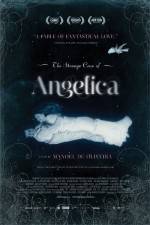 Watch The Strange Case of Angelica 1channel