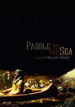 Watch Paddle to the Sea 1channel