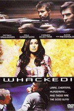 Watch Whacked! 1channel