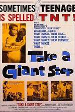Watch Take a Giant Step 1channel