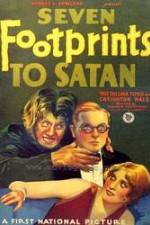 Watch Seven Footprints to Satan 1channel