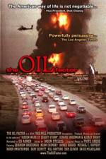 Watch The Oil Factor Behind the War on Terror 1channel