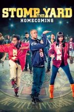 Watch Stomp the Yard 2: Homecoming 1channel