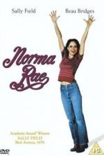 Watch Norma Rae 1channel