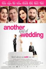 Watch Another Kind of Wedding 1channel