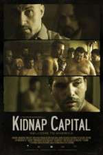 Watch Kidnap Capital 1channel