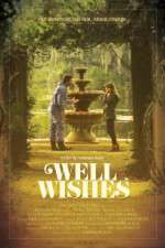Watch Well Wishes 1channel
