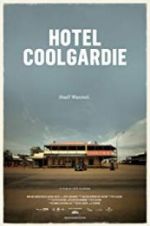 Watch Hotel Coolgardie 1channel