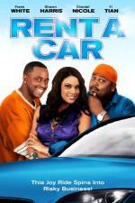 Watch Rent a Car 1channel
