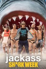 Watch Jackass Shark Week 1channel