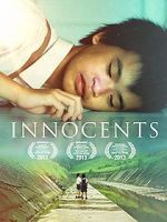 Watch Innocents 1channel